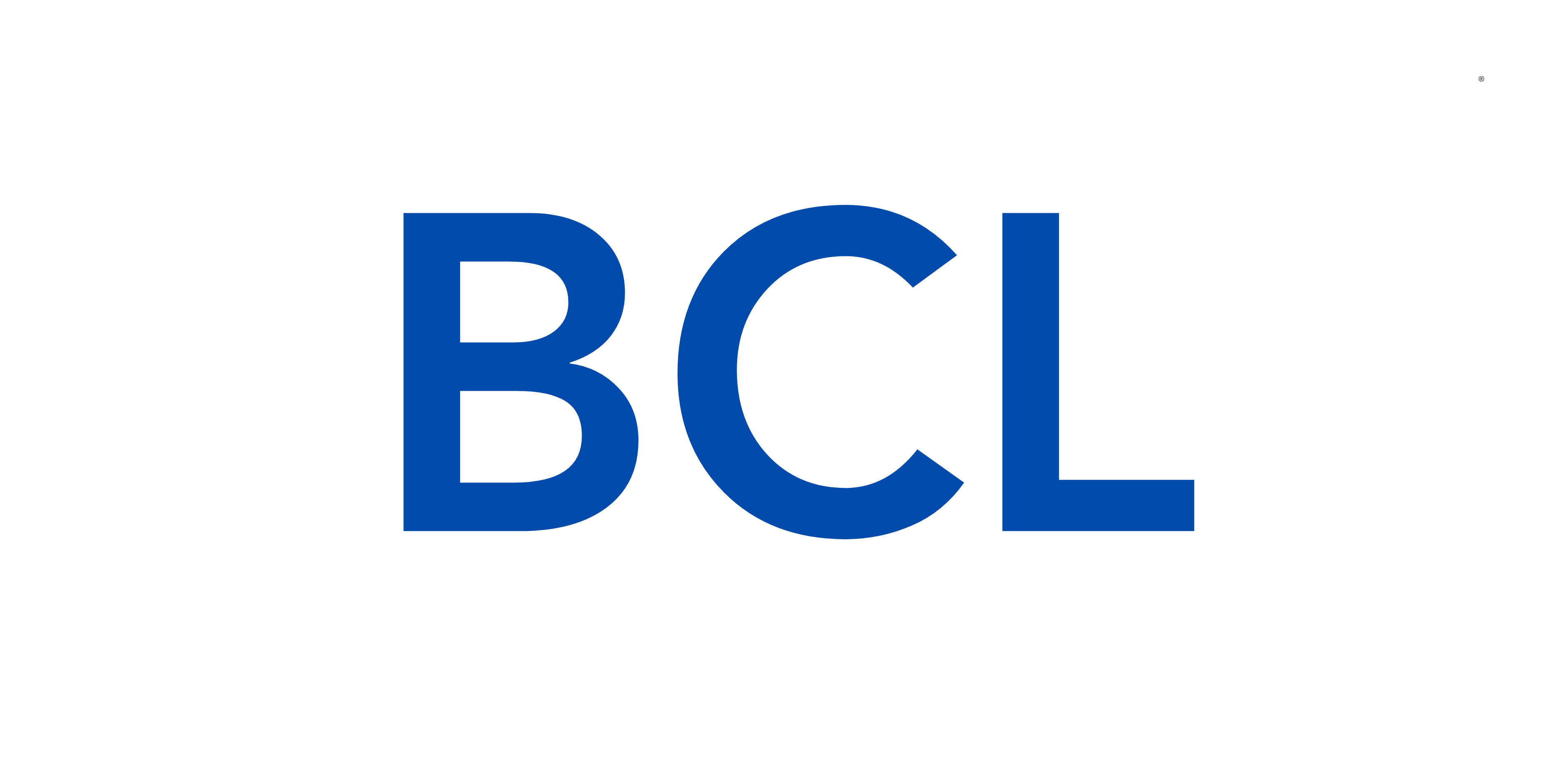 Better Corporate Life - Clarity and Confidence at Work